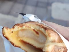 -虎头局·渣打饼行(五一新干线店)