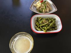 -KAOTOWN烤堂•烧烤(海汇港店)