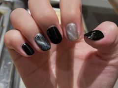 -海底捞火锅(龙湖北京大兴天街店)