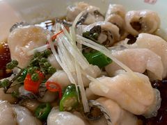 -小吊梨汤·北京菜(香山店)