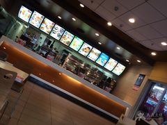 -肯德基(澄迈店)