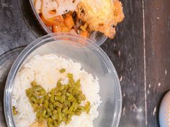 -萍豐小院·崇仁路鸭子煲