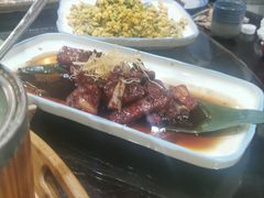 -映像威海·海鲜味道(市区店)