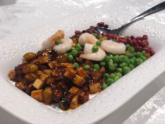 -虹迎轩·中餐厅(虹桥迎宾馆店)