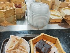 -顺德渔村·岭南一号