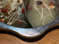 -傣妹火锅(南京东路一店)