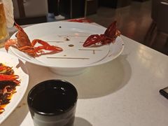 -红盔甲·小龙虾(天钥桥店)