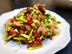 -渔芙南(三里屯店)
