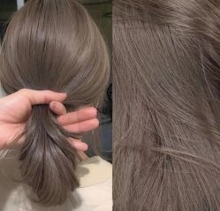 -Coo Hair salon
