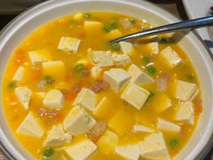 -辛香汇·现炒川菜(武进吾悦店)