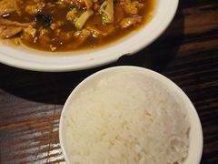 -陈麻婆豆腐(旗舰店)