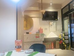 -稻品香小锅饭豆腐馆(北三路店)