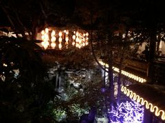 android_upload_pic-钦善斋(武侯祠店)