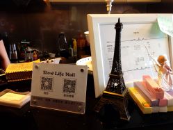 IMG_8320-S · Nail 自助美甲美睫