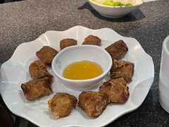 -野迹·石橄榄鸡·烧烤(新洲店)