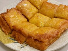-好好滋味茶餐厅