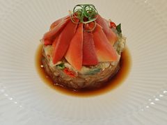 -欧记·龙城港(欣都店)