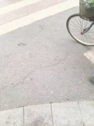 点击看大图 -Dr.林醫生产后修复·超级店(南京江宁同曦店)