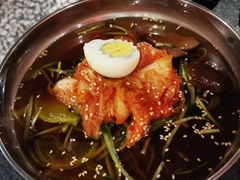 -伊茉家的烤肉店(勒泰中心店)
