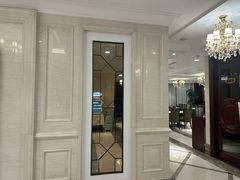 -子霖南山鲜虾面(南山总店)