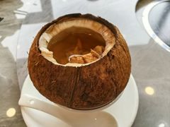 -金山记靓鸡专门店·中山菜