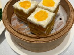 -新雅粤菜馆(南京东路店)