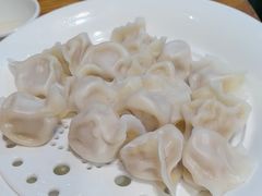 -金掌勺·锅包肉(双榆树店)