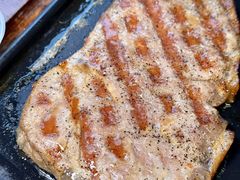 -必胜客(五道口店)