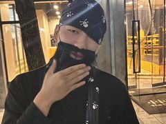 -小小特工运动馆(宝山三邻桥中心)