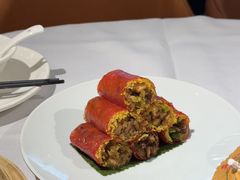 -珍之宝御品·寻味顺德(容桂渔人码头店)