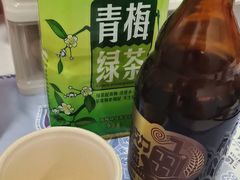 -采芝斋(延安路店)