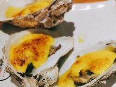 -明洞串城·烧烤·延边朝鲜族烧烤串专门店(景田店)