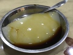 -何氏筠连水粉(明伦堂店)