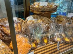 -爱上甜蜜蜜(田盛街店)