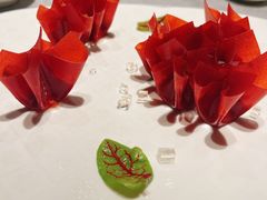 -柿合缘新京菜(国金中心商场店)