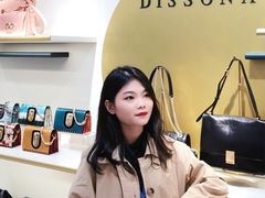 -茂业百货(东门店)