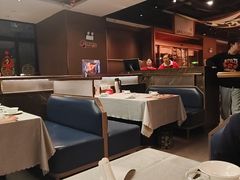 -聚味瞿记·龙虾堂(咸嘉湖店)
