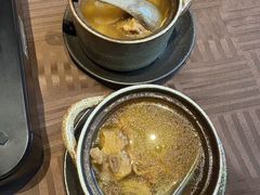 -汤家茗苑·精致私房菜(白沙店)
