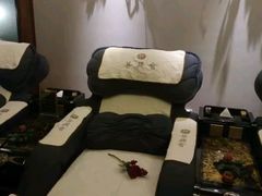 -BODHI SOCIETY足疗(燕郊国道店)
