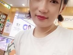 -威高广场