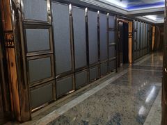 -好声音时尚量贩KTV(之心城店)