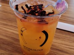 -里面·Noodlology(机电院店)