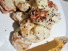 -玉玲珑(陆家嘴店)