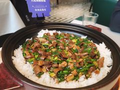 -品海楼·大连海鲜(老虎滩店)