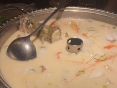 -東大方(湖州白鹭迎店)