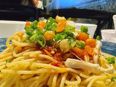 -新蜀会四川豆花(五羊店)