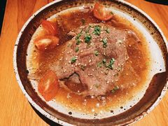 -醉虎传(南锣鼓巷店)