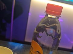 -星聚会KTV(南翔印象城MEGA店)