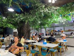 -中雪冰冰凉(沙湾国际店)