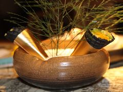 -桂满陇-十里风荷(合生汇店)